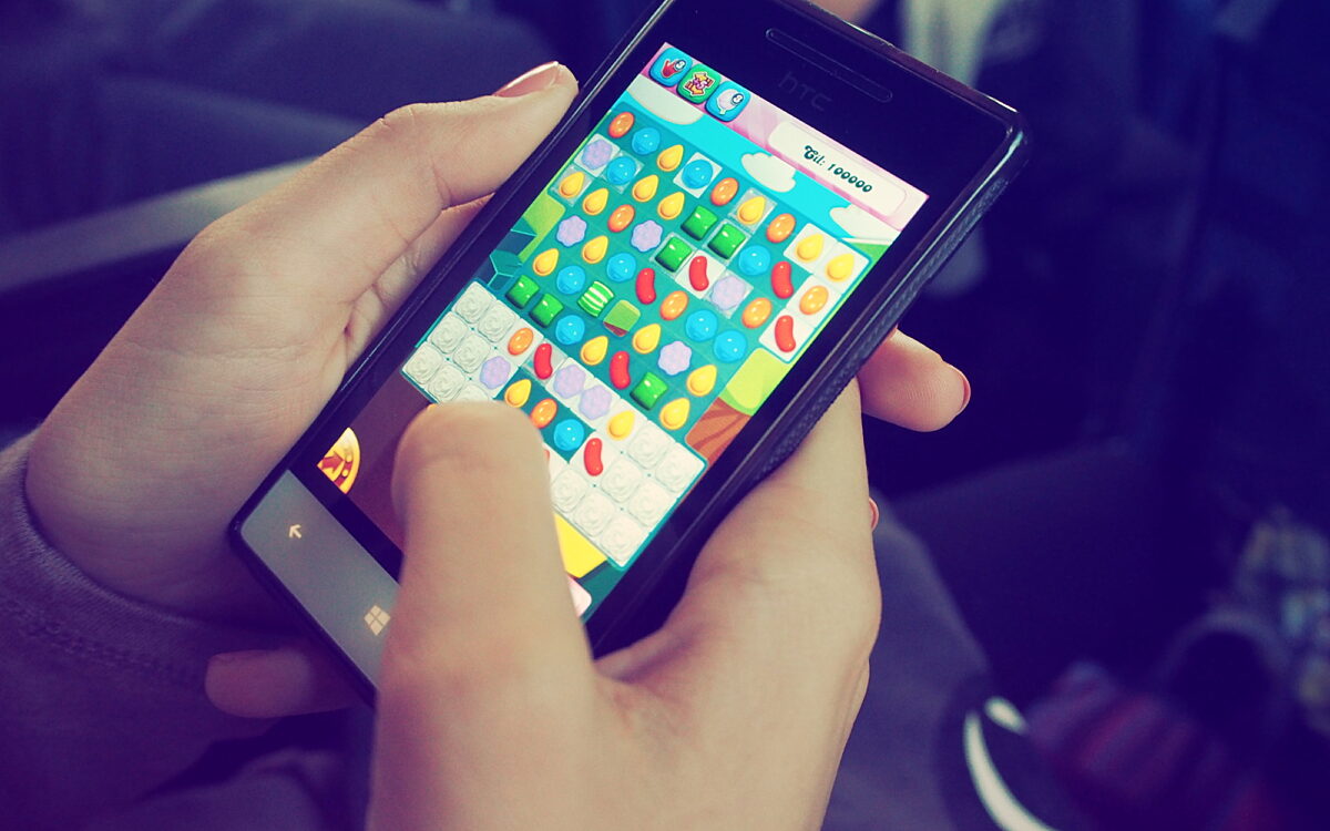 1493800486pexels photo 228963 1493800486pexels photo 228963